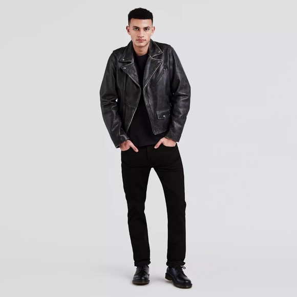 Levi's Other - Levi's 511™ Slim Fit Men's Jeans 29 x 32